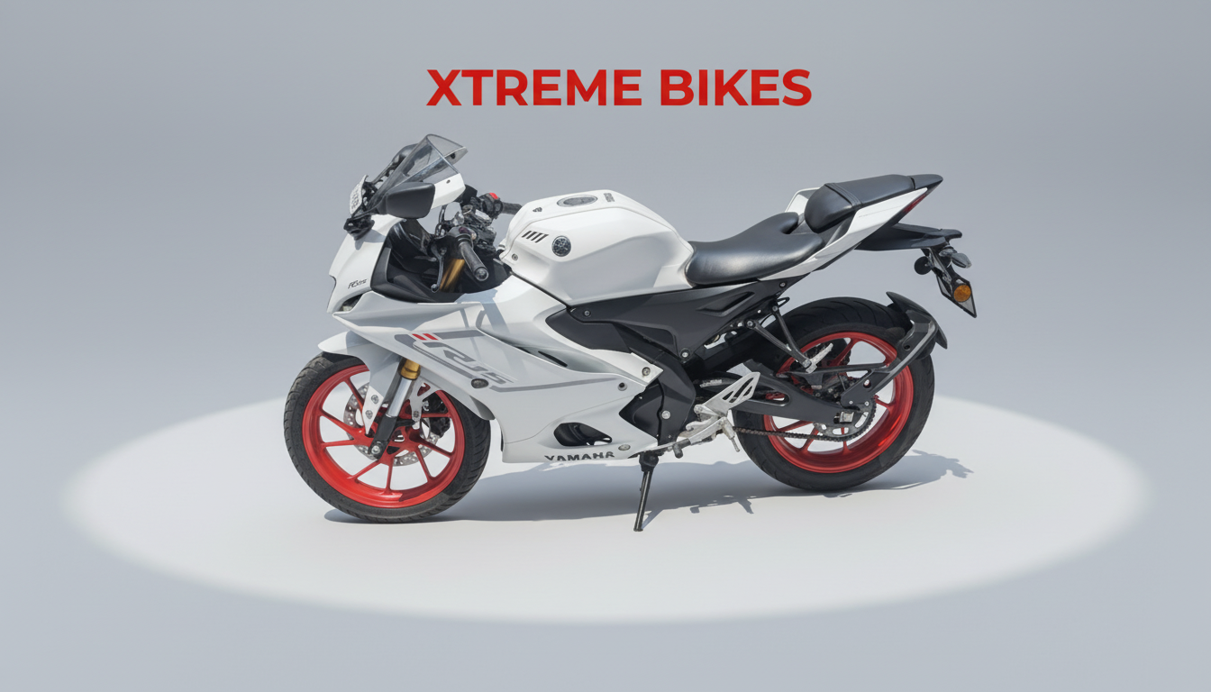 R 15 V 4 WHITE 