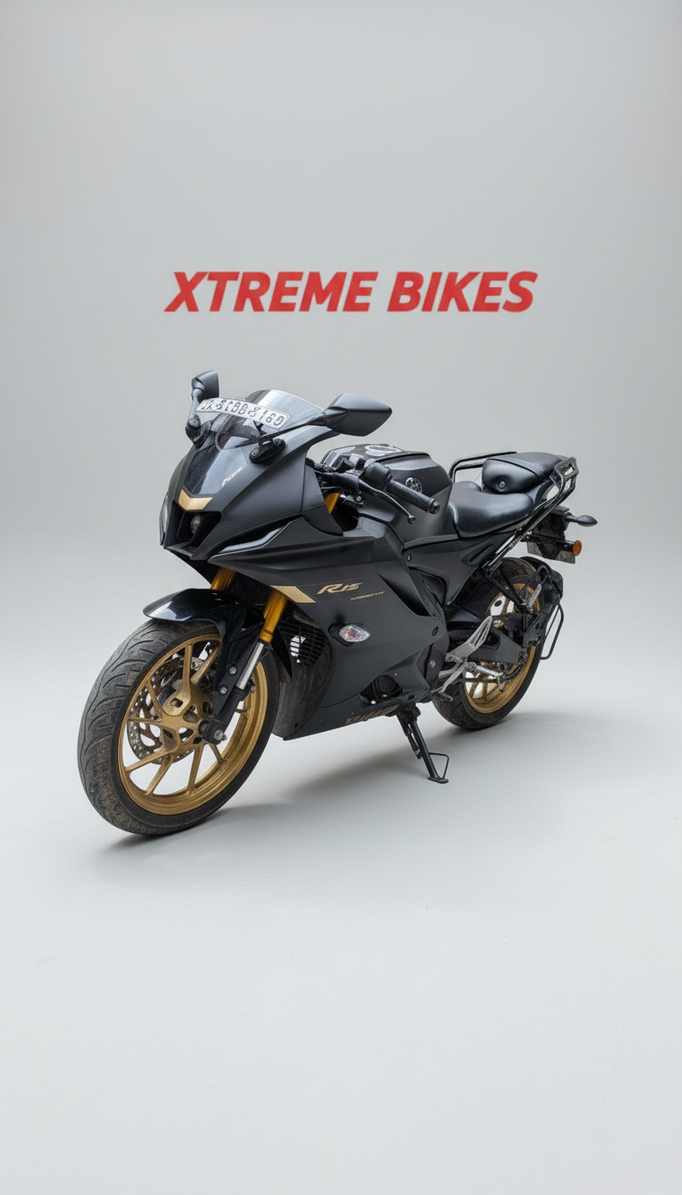 R 15 V 4